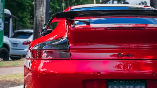 Casino Las Vegas En Vivo App Android/iOS